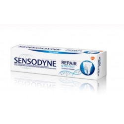  Sensodyne Repair&protect...