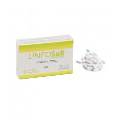 LINFOSER 20CPR