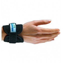  Polsiera Dr Gibaud Sport 1