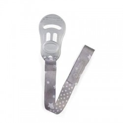 CH CLIP SALVASUCCHIETTO STARS