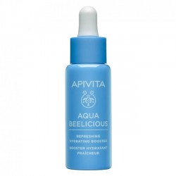  Apivita Aqua Beelicious...
