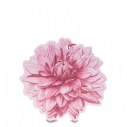  Sfumature Di Dalia Fiore...