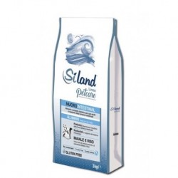 SILAND NUCROINTESTINAL ALL 3KG