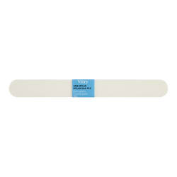 LIME MYLAR BLANC GRAIN 80 ASIE