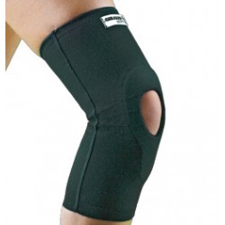  Gibaud Ortho Rotulgib 3d...