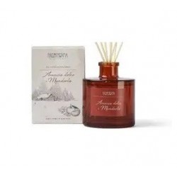 DIFFUSORE RACCONTI INVERN200ML