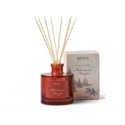 DIFFUSORE RACCONTI INVERN500ML