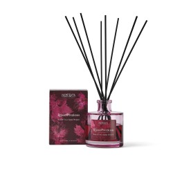 DIFFUSORE ROSSO PREZIOSO 500ML