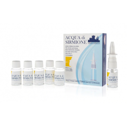  Acqua Di Sirmione 6...