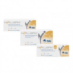  Siringa Intra-articolare...