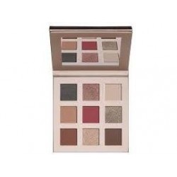 RVB SO BEAUTIFUL PALETTE OMBR