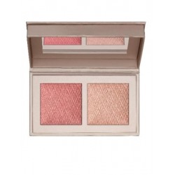 RVB SO GORGEOUS PALETTE VISO