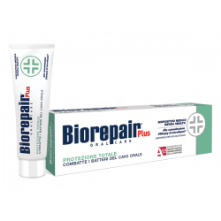 BIOREPAIR PLUS PROTEZIONE...