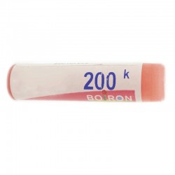 Boiron Apis Mellifica 200K...