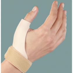 GUANTINO PROTETTIVO...