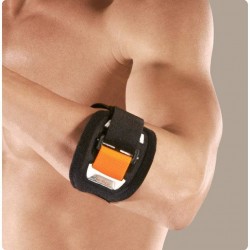 EPISYSTEM TAGLIA UNICA