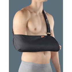 SLINGUP 2,0 REGGIBRACCIO...