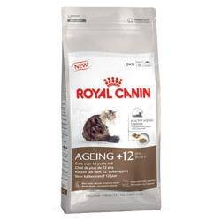 Royal Canin Feline...