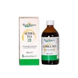 ALTHEA TUS 200 ML