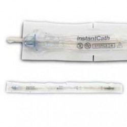 CATETERE MONOUSO...