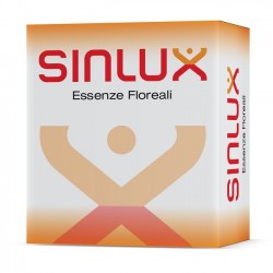 SINLUX 64 GLOBULI