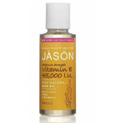 VITAMIN E OIL 45000 IU 50...