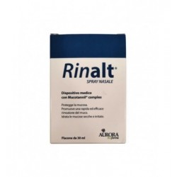 RINALT 30ML