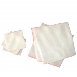  Garza Compressa In Tessuto...