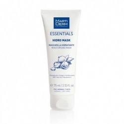  Martiderm Hidromask 75 Ml