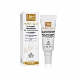  Martiderm Dsp Crema Rinovo...