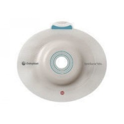  Sensura Mio Convex Deep...