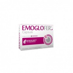 EMOGLOFER 30CPS
