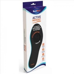 ACTIVE MEMORY SOLETTA 45 1PA