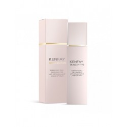 KENFAY FLUIDO IDRATANTE 50ML