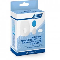  Noksan Talloniera Spina...