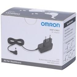  Omron Alimentatore...