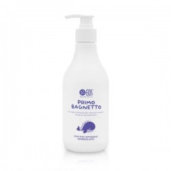 EOS PRIMO BAGNETTO 400ML