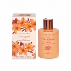  Frangipani Bagnogel 300 Ml
