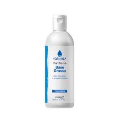 FAIDERM BASE GRASSA500ML