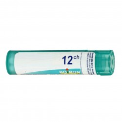 Boiron Arnica Montana 12CH...