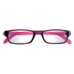  Occhiale Premontato...