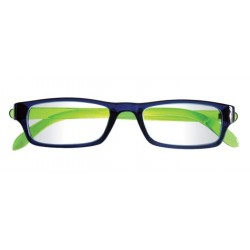  Occhiale Premontato...