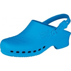 TECNIWORK ZOC PROFESS BL 35/36