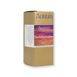  Somaitake Gocce 30 Ml