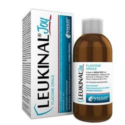 LEUKINAL JOY 200ML