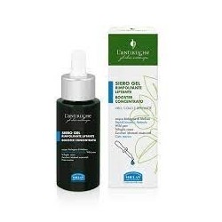 ELISIR ANTITEMPO ANTIR SIE RIM