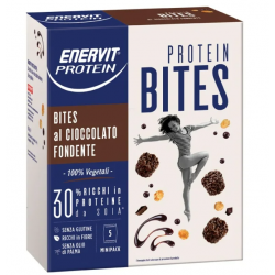 ENERVIT PROTEIN BITES...