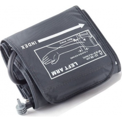 BRACCIALE PEDIATRICO...