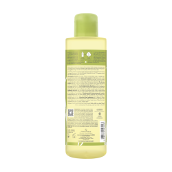 EXOMEGA CONTROL OLIO COLLECTOR
