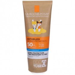 La Roche Posay Anthelios...